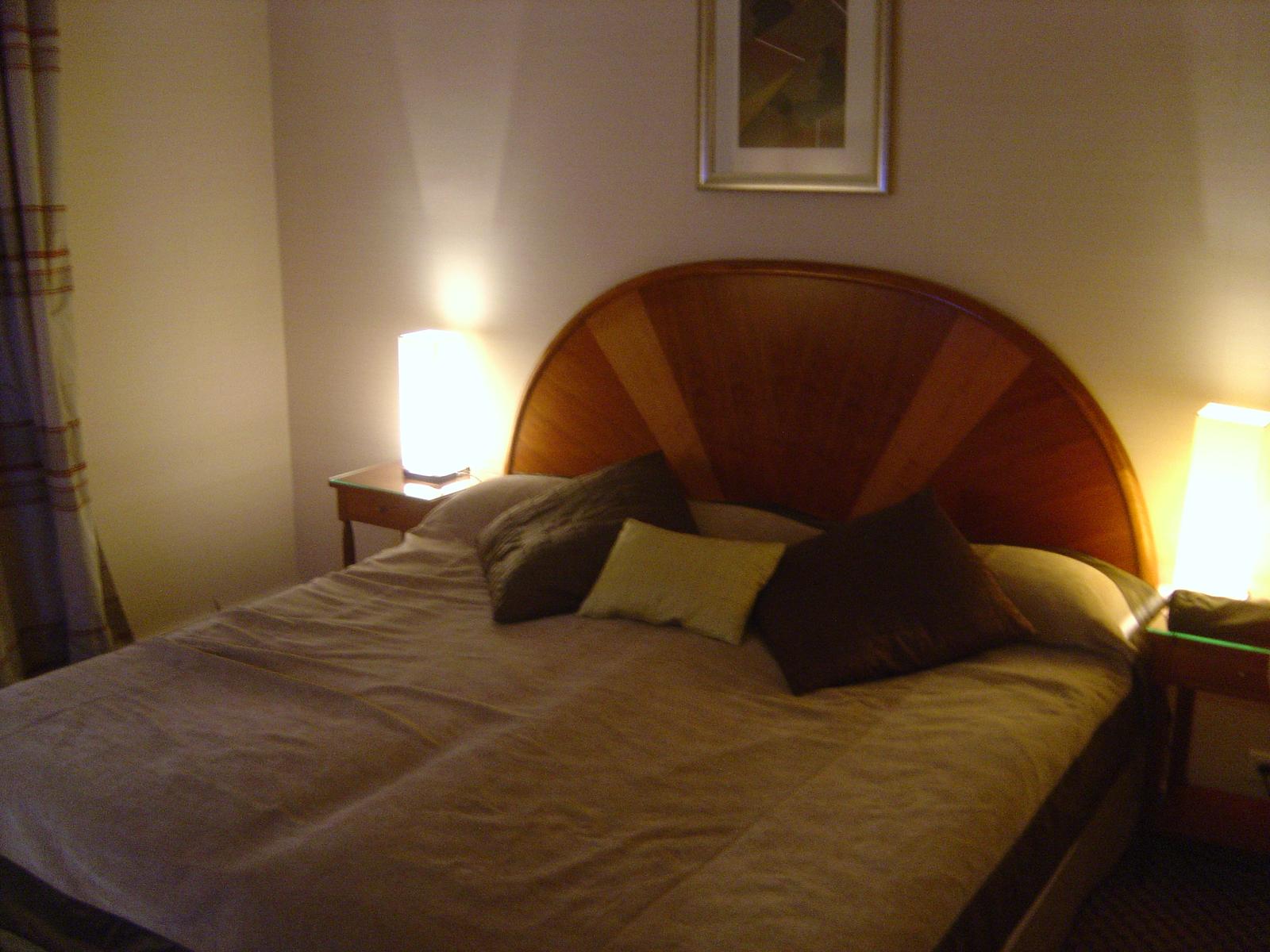 Kamar 102