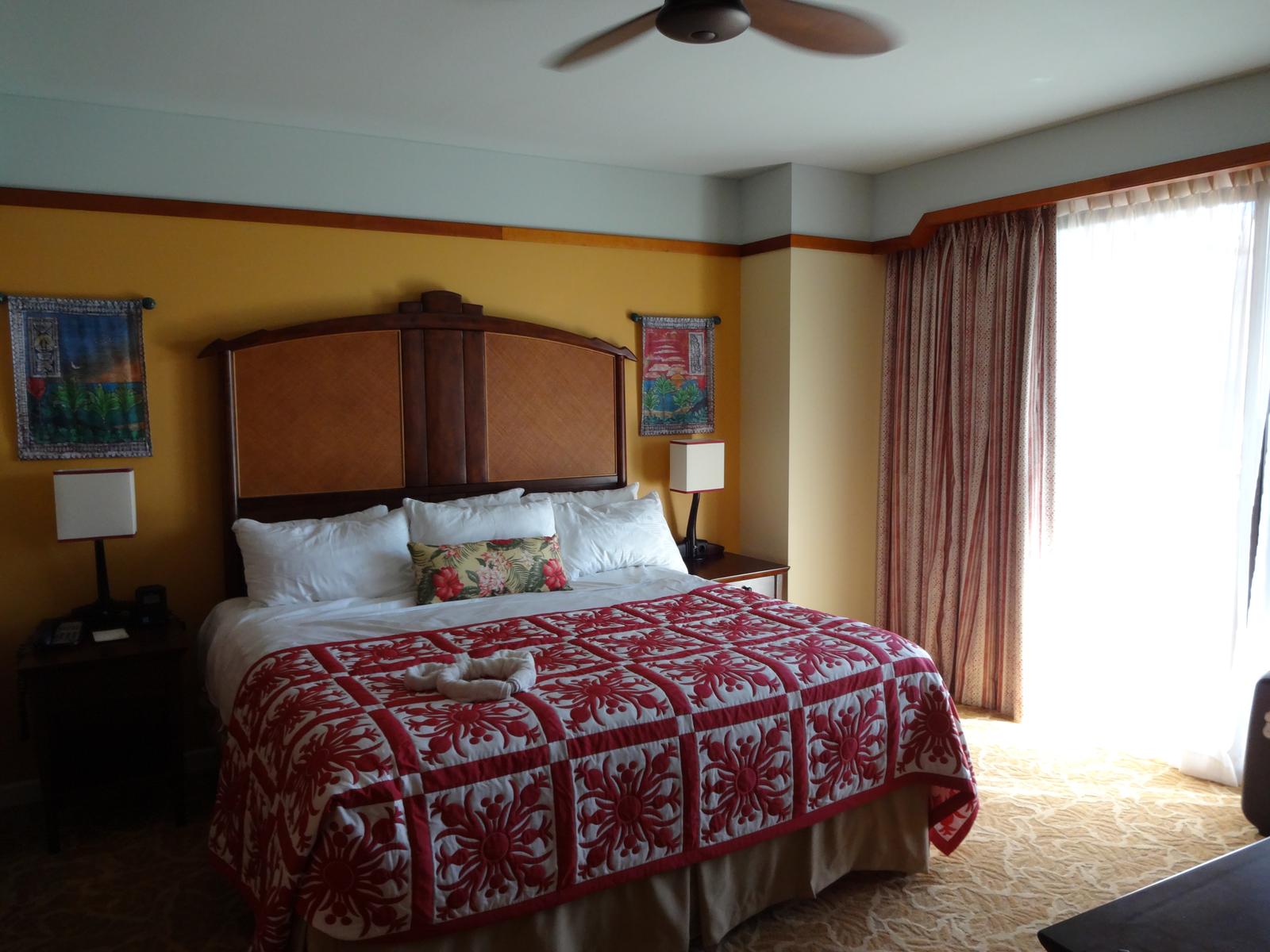 Kamar 110