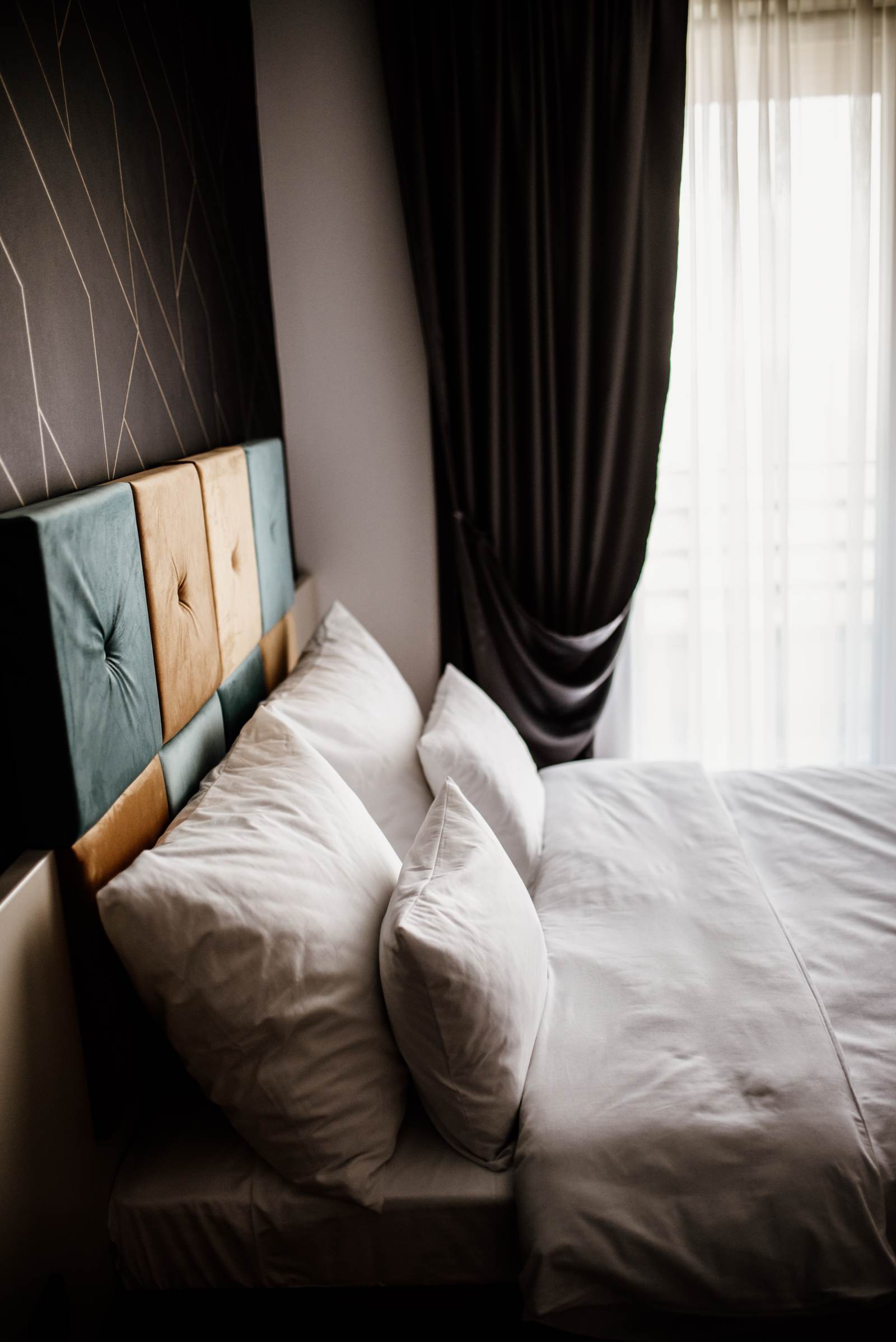 Kamar A7