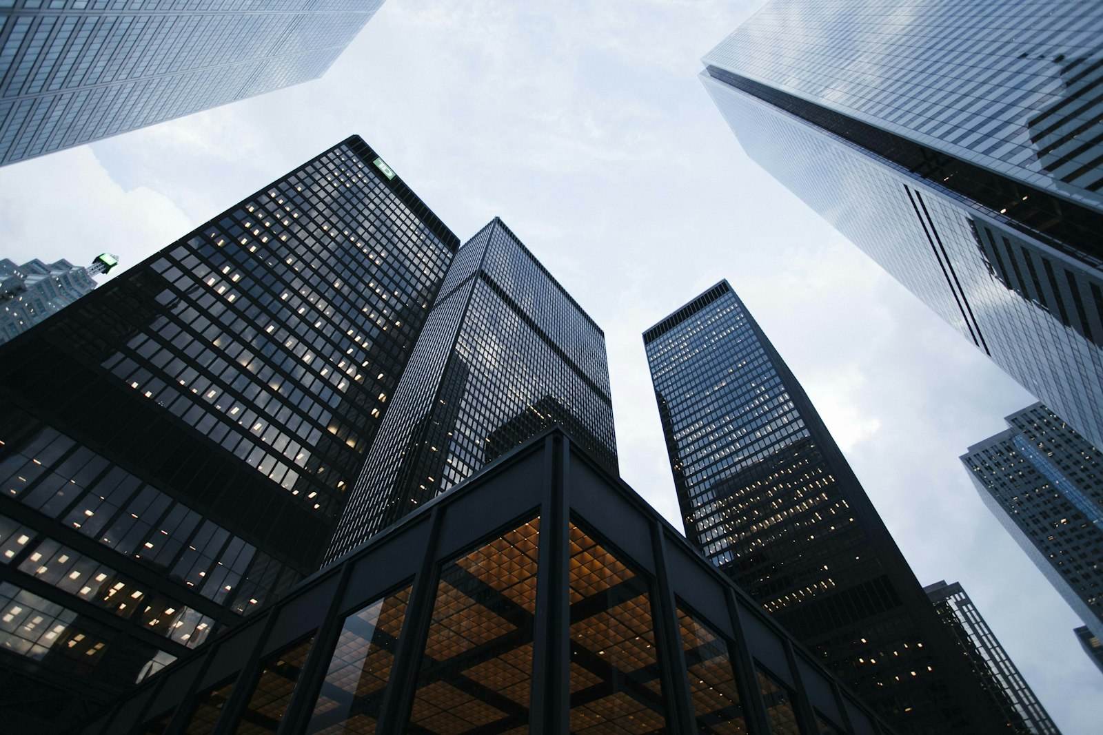 Company Profile Properti