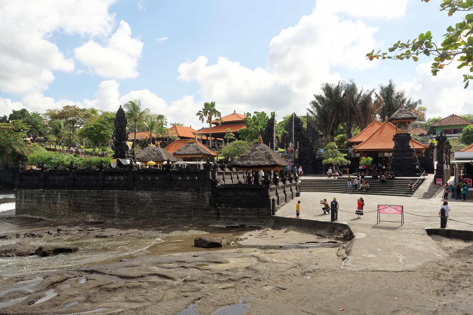 Bali 3D2N